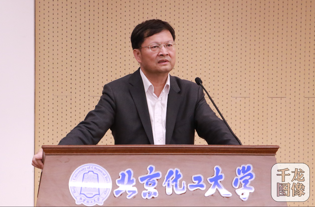 图片2_副本