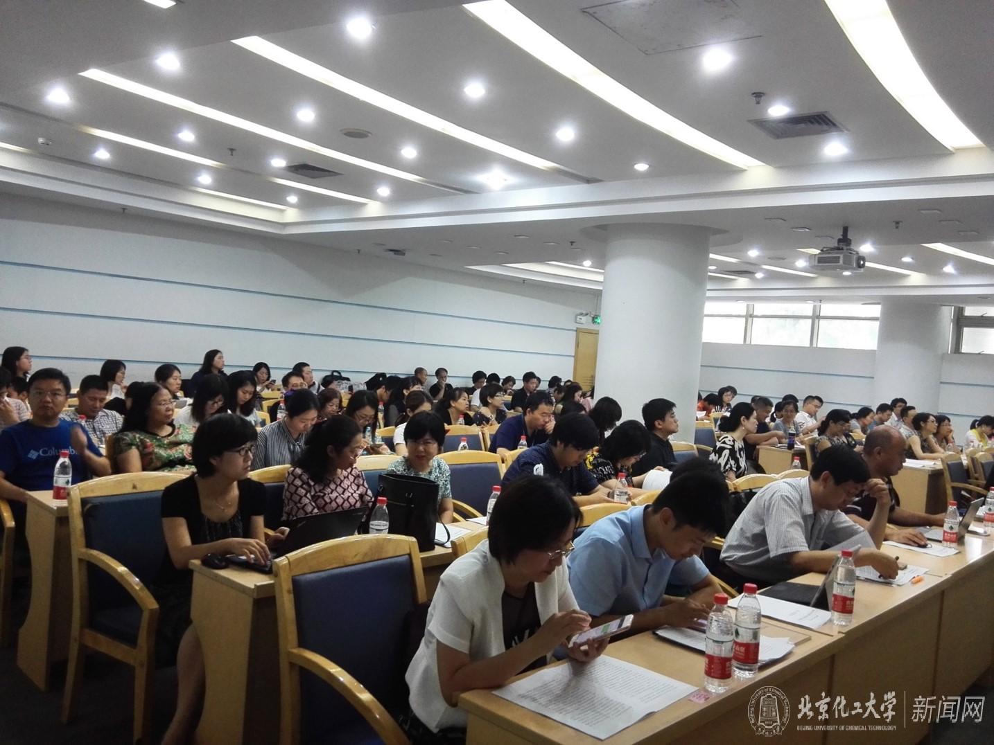 https://p.qpic.cn/pic_wework/3887195445/a4a221a8f9acdb3c730b211ed1e04bea60da571d81e17335/0