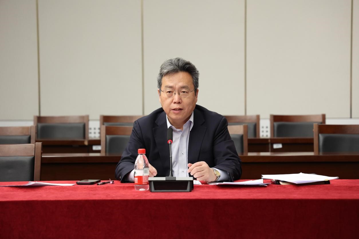 第3张